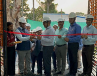 TPNODL Skill Development Centers Expand to 5 Districts Focusing on Empowering Students and Employees