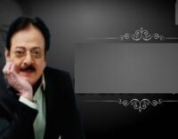 Odisha Bids Farewell to Cinema Icon Uttam Mohanty  