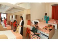 LIFE OF MIGRANT WOMEN IN BHUBANESWAR