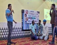 ଉତ୍କର୍ଷ ବିଦ୍ୟୁତ ସେବା କ୍ଷେତ୍ରରେ ଗ୍ରାମ ପଞ୍ଚାୟତ ହେବ ଆଦର୍ଶ : ମଡେଲ ପଞ୍ଚାୟତରେ ଗୁଣାତ୍ମକ ବିଜୁଳି ସେବାକୁ ଦିଆଯିବ ଅଗ୍ରାଧିକାର