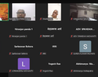 ବିଶ୍ବରେ ଭାରତୀୟ ହିନ୍ଦୁତ୍ବ ନମସ୍ୟ