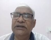 RELEVANCE OF THE VEDAS TODAY