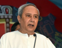 ବିଜୁ ଜୟନ୍ତୀ ପାଳନକୁ ନେଇ ଭାଜପା ଉପରେ ବର୍ଷିଛନ୍ତି ନବୀନ ପଟ୍ଟନାୟକ