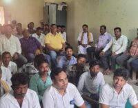 ବୌଦ୍ଧ ବିଜେଡିର ନିର୍ବାଚନମଣ୍ଡଳୀ ସ୍ତରୀୟ ସାଙ୍ଗଠନିକ ବୈଠକ