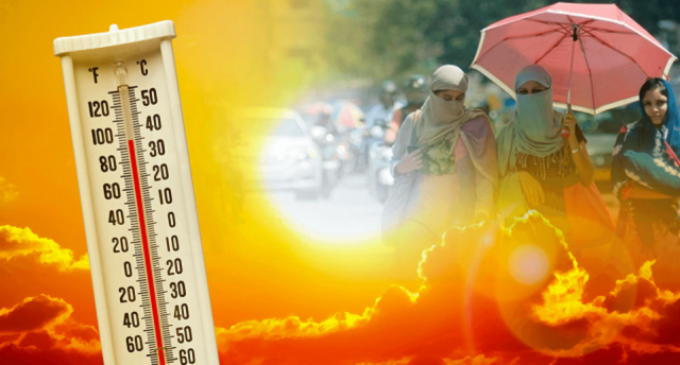 କମିଲା କାଳବୈଶାଖୀ, ପାରଦ ୪୩ ଟପିଲା: କଲବଲ କରୁଛି ଅସହ୍ୟ ଗୁଳୁଗୁଳି