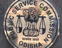 ପ୍ରକାଶ ପାଇଲା ଓଜେଏସ୍ ଫଳାଫଳ, ବାଜି ମାରିଲେ ଝିଅ; ସୋମେଶ ରଣବିଜୁଳି ଟପ୍ପର