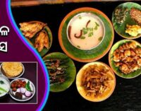 ଆଜି ହେଉଛି ଓଡ଼ିଆ ମାନଙ୍କ ତଥା ପ୍ରତିଟି ଗରିବ ଓ ଧନି ବ୍ୟକ୍ତି ଙ୍କ ପ୍ରଥମ ପସନ୍ଦ ଥିବା ପଖାଳ ଦିବସ