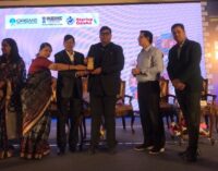 HerStory 2025 – Celebrating Women Who Lead :The Women Wing of Odisha Assembly of Small and Medium enterprises (OASME) hosted a flagship event to celebrate International Women’s Day