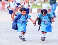 ଏପ୍ରିଲ ୨ରୁ ଖୋଲିବ ‘ଶିଶୁ ବାଟିକା’ ଶ୍ରେଣୀ: ପିଲାଙ୍କୁ ଦିଆଯିବ ‘ଯାଦୁପେଡି କିଟ୍‌’