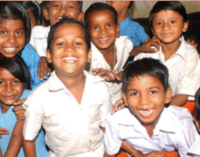 ୨୦ରୁ କମ୍ ପିଲା ଥିଲେ ଖୋଲିବ ନାହିଁ ସ୍କୁଲ