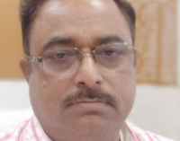 ଜଳକା କରୁଛି ପ୍ରଦୀପଙ୍କ ସଂପତ୍ତି, ଏକକାଳୀନ ୯ଟି ସ୍ଥାନରେ ଭିଜିଲାନ୍ସ ଛାପା