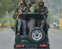 US issues ‘Do Not Travel’ advisory for Jammu & Kashmir after Pahalgam terror attack