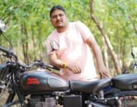 ପୁଣି ଗଡ଼ିଲା ମୁଣ୍ଡ : ସମଗ୍ର ଜିଲ୍ଲାରେ ଭୟର ବାତାବରଣ