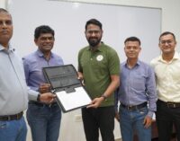 Vedanta to train 80 more budding archers in Odisha’s Kalahandi,  Olympian Rahul Banerjee to mentor