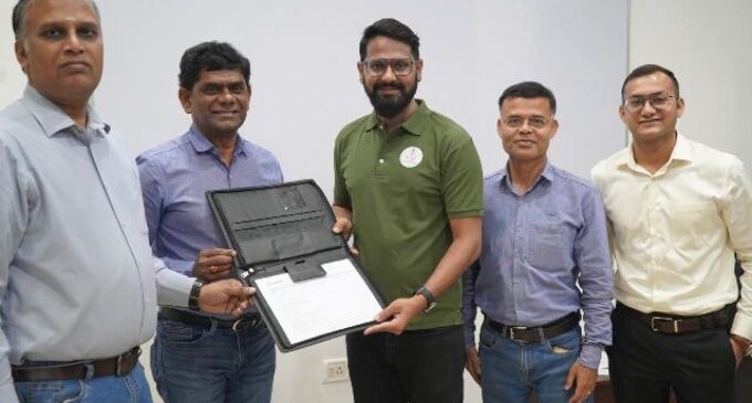 Vedanta to train 80 more budding archers in Odisha’s Kalahandi,  Olympian Rahul Banerjee to mentor