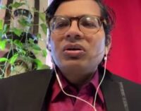 ଶରୀରରେ ଚର୍ବି ବୃଦ୍ଧି ଓ ଓଜନ ହ୍ରାସ