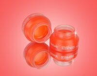 Homegrown Icons Inde Wild and Foxtale Launch Lip Essentials with Tira as Exclusive Retail Partner