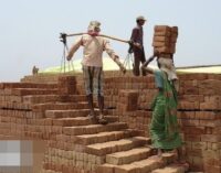 ଜଳୁଛି ଇଟାଭାଟି ବଢୁଛି ତାତି: ପ୍ରଶାସନର କଟକଣା ନାହିଁ