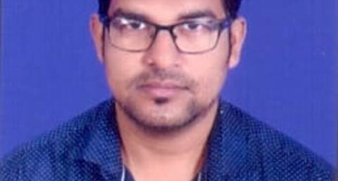 ପହଲଗାଓଁ ଘଟଣା :ଏହି ଜଘନ୍ୟ କାଣ୍ଡକୁ ଯେତେ ନିନ୍ଦା କଲେ ବି କମ୍ ; ଲେଖକ ଜୟ ପ୍ରକାଶ ନାୟକ