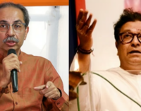 Thackeray cousins hint at political reunion amid Maharashtra’s cultural, linguistic concerns