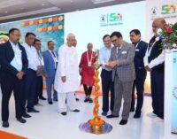 MCL hosts Coal India’s 2nd HR/IR Conclave 2025 