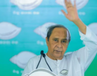 BJD shifts stance on Waqf bill, leaves vote to MPs’ conscience, drops party whip in Rajya Sabha