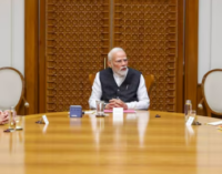Pahalgam attack fallout: India suspends Indus Waters Treaty with Pakistan, shuts Wagah-Attari border
