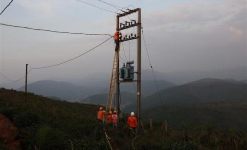 TPSODL Issues Summer Safety Advisory: Urges Public to Stay Safe from Heat and Electrical Risks