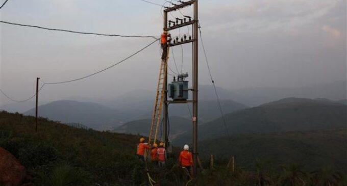 TPSODL Issues Summer Safety Advisory: Urges Public to Stay Safe from Heat and Electrical Risks