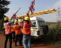 TPSODL gears up for Kalabaisakhi season