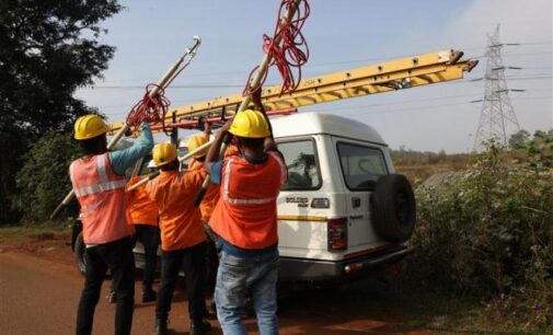 TPSODL gears up for Kalabaisakhi season