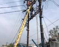 ତାତିକୁ ଲାଇନମେନଙ୍କ ନାହିଁ ଖାତିର