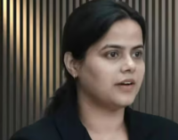 Shakti Dubey tops civil services exam; Harshita Goyal, Dongre Archit Parag get 2nd, 3rd ranks: UPSC
