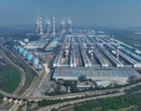 Vedanta’s cruises along with its Rs 1 lakh Cr investment intent to transform Odisha into a global aluminium hub