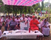 ଅଶୋଭନୀୟ ଆଚରଣ ନିନ୍ଦନୀୟ : କୁମାର ଭାଇଙ୍କ ୭୮ ତମ ଜୟନ୍ତୀ
