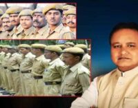 ରାଜ୍ୟରେ ନିଯୁକ୍ତି ପାଇବେ ୨,୫୦୦ ଗୃହରକ୍ଷୀ, ଅନୁମୋଦନ ଦେଲେ ମୁଖ୍ୟମନ୍ତ୍ରୀ