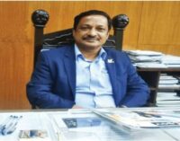 ମନୋଜ ପରିଡ଼ା ହେଲେ ନୂଆ ମୁଖ୍ୟ ସୂଚନା କମିଶନର, ରାଜ୍ୟ ସରକାର ଦେଲେ ନିଯୁକ୍ତି