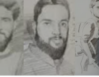 Hashim Musa, ex-Pakistan Army Special Forces soldier, prime suspect in Pahalgam terror attack