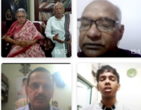 ଇଂରାଜୀ କ୍ୟାଲେଣ୍ଡର ପରିବର୍ତ୍ତେ ଭାରତୀୟ ନବ ବର୍ଷ କ୍ୟାଲେଣ୍ଡର ପ୍ରଚଳନ ପାଇଁ ପ୍ରଧାନ ମନ୍ତ୍ରୀଙ୍କୁ ସ୍ମାରକ ପତ୍ର