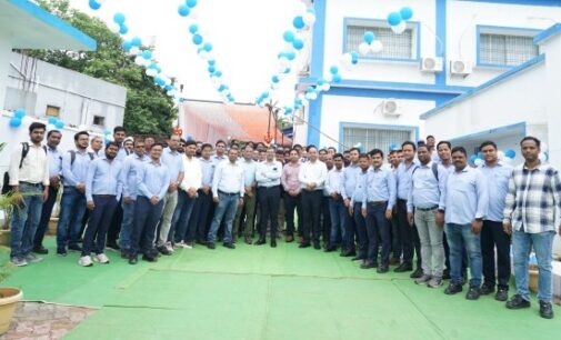 TPWODL Inaugurates its New Circle Office at Bhawanipatna