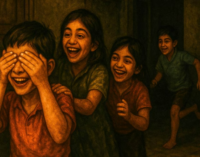 The lost summers of ‘naani ka ghar’: What 90s kids had that Gen Z doesn’t