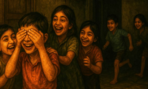 The lost summers of ‘naani ka ghar’: What 90s kids had that Gen Z doesn’t