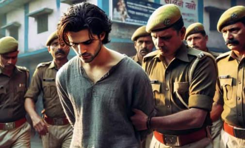 Befriend, rape, blackmail: The modus operandi of ‘love jihad’ gangs in Bhopal