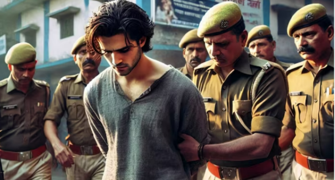 Befriend, rape, blackmail: The modus operandi of ‘love jihad’ gangs in Bhopal