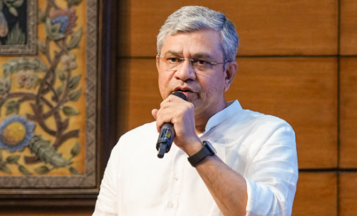 Centre approves India’s 6th semiconductor plant in UP’s Jewar at estimated cost of Rs 3,706 crore