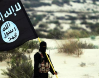 Police foil bomb plot in Hyderabad, 2 ISIS-linked suspects arrested