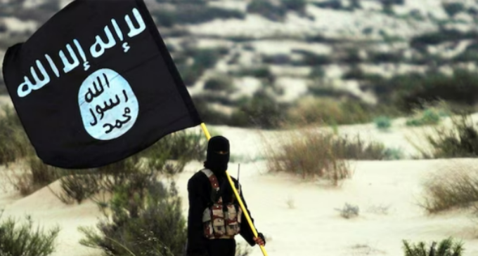 Police foil bomb plot in Hyderabad, 2 ISIS-linked suspects arrested