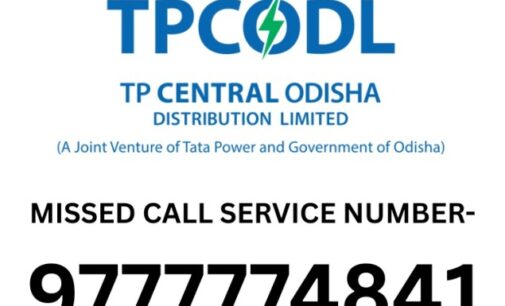 TPCODL Launches “Missed Call Service” for Instant Outage Updates and NPS Complaint Registration