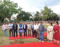 CSIR-IMMT and NTPC Mining Limited sign MoU for promoting critical minerals research and development