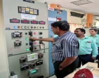 TPWODL boosts power reliability in Sambalpur district